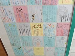 -瑞派中心宠物医院·CT·核磁·神经专科