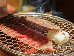 -牛道·和牛九食(市府恒隆广场店)