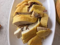 -紫藤园·天目湖大鱼头(南山竹海店)