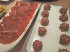 -诗爷牛尾汤(大坪英利店)