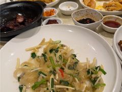 -群乐饭店(滨安路店)