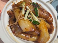 -点都德(花城店)