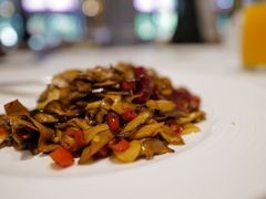 -翠府(翠湖北路店)