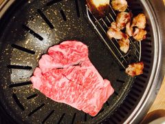 -黄金牧场(明洞总店)