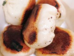 -同心楼(解放北路店)