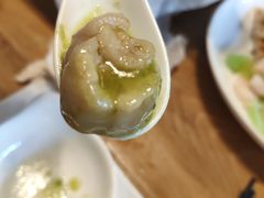 -旅马餐厅(茅家埠店)