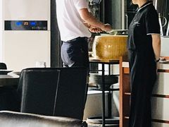 -IL Forno 意坊·意大利餐厅(花园店)