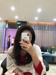 -OnHair造型