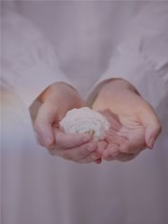 -摩玛婚纱摄影(杭州店)