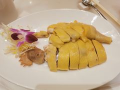 -名苑皇宫酒家(来魅力壁画村店)