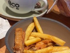 -Bco豆库(星耀天地店)