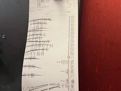 -阿明小菜·海鲜·上海菜(梅陇店)