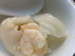 -旺东生酒楼·宴会团餐(莲塘店)