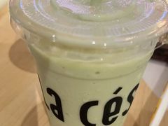 -乐凯撒披萨(领展广场店)