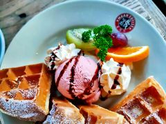 -Maan coffee漫咖啡(1905店)