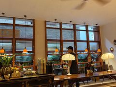 -银米·云南传统过桥米线(双廊黑金冠店)