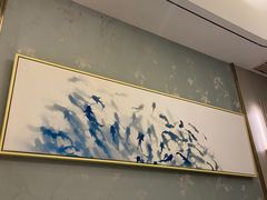 -银筵(武夷路店)