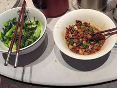 -海鲜潮·株洲海鲜集市(栗雨店)