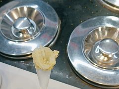 -野人牧坊Gelato(天津南开大悦城店)