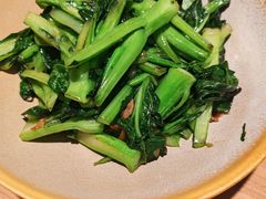 -新太二·鲜料川菜(晶耀前滩店)