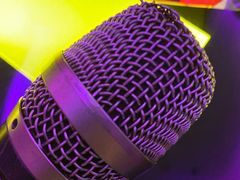 -星都会KTV(润政广场店)