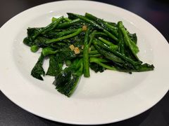 -南园酒家(前进路店)