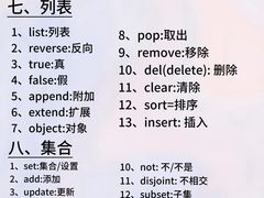 -卡巴机器人编程·少儿编程·信息学竞赛(公益西桥校区)