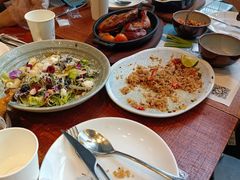 -卡朋厨房(289艺术园区店)