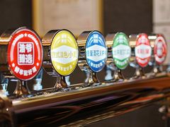 -浩爷羊蝎子火锅(望京店)