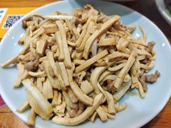 -百家鲜·杭帮菜