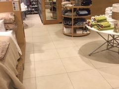 -ZARAHOME(虹桥南丰城店)