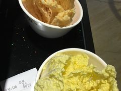 -八合里潮汕鲜牛肉火锅(惠州华贸店)