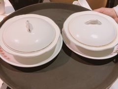-闽鄂情·闽南招财鸭(水头店)