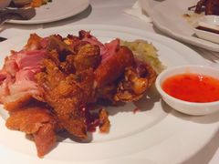 -太平馆西餐厅(北京路店)