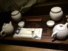 iphone_upload_pic-常乐·对症推拿(世豪第30分店)
