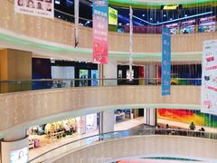 -米莱欧百货(吉利店)