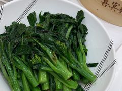 -喜宴又一村·粤菜·茶点·海鲜(壹方天地店)