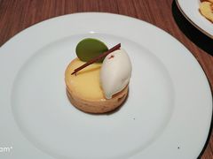 -菲住布渴全日制餐厅·简餐·下午茶·蛋糕