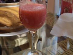 -皇朝海鲜酒店