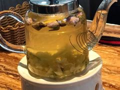 -蝴蝶汇音乐酒馆(罗湖店)