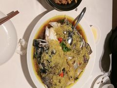 -口味堂(珞喻路店)