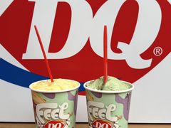 -DQ·蛋糕·冰淇淋(万象城店)