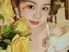 -沈阳铁西万象汇