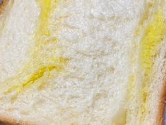 -法诗甜蛋糕店(皇姑大润发店)