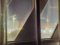 -北京园博大酒店