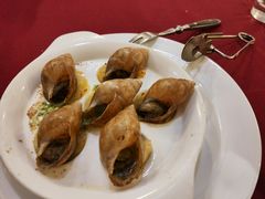 -红房子西菜馆(淮海中路店)