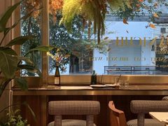 -沛家·西餐Brunch·直火料理