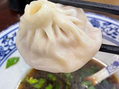 -苏亦铭馄饨店(凤凰西街店)