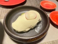-满来寿喜烧(金虹桥店)