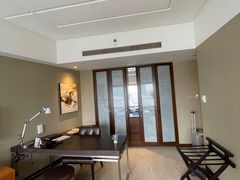 -北京千禧大酒店